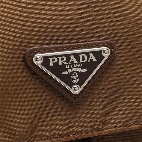 prada authentic bag|authentic prada handbags outlet.